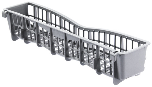 W11240750 Whirlpool Dishwasher Basket Ware