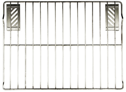 W11256463 Whirlpool Range Rack