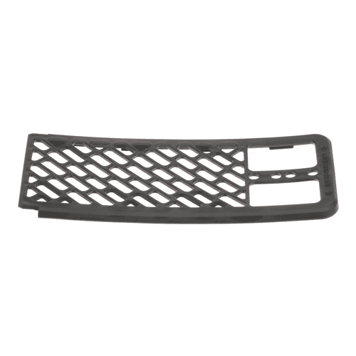 W11267718 Whirlpool Lid