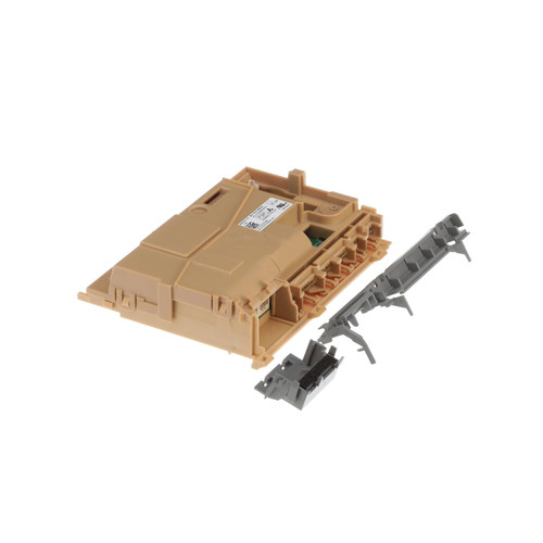 W11305293 Whirlpool Dishwasher Electronic Control Board