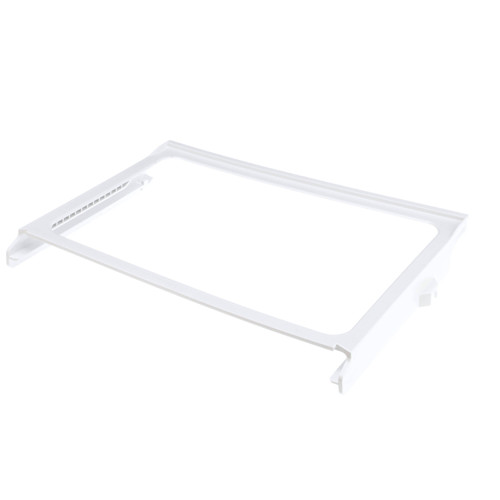 W11368751 Whirlpool Shelf Frame