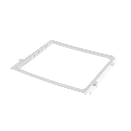 W11371713 Whirlpool Shelf Frame