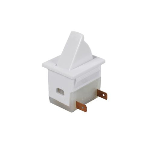 W11384469 Whirlpool Door Switch