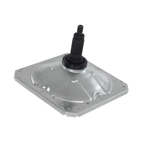 W11393685 Whirlpool Washer Gearcase