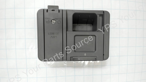 W11412300 Whirlpool Dispenser
