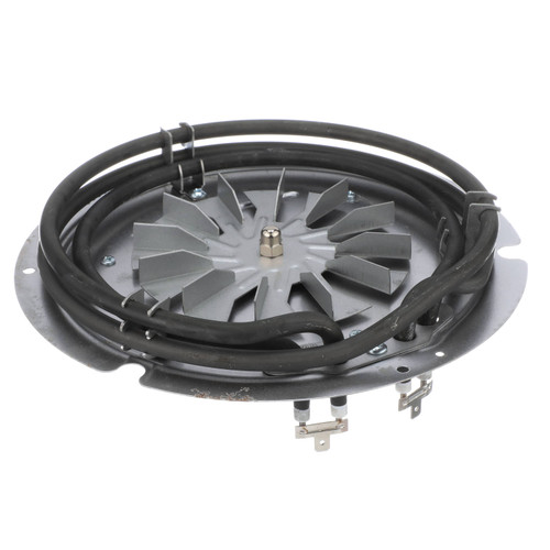 W11414552 Whirlpool Convection Fan
