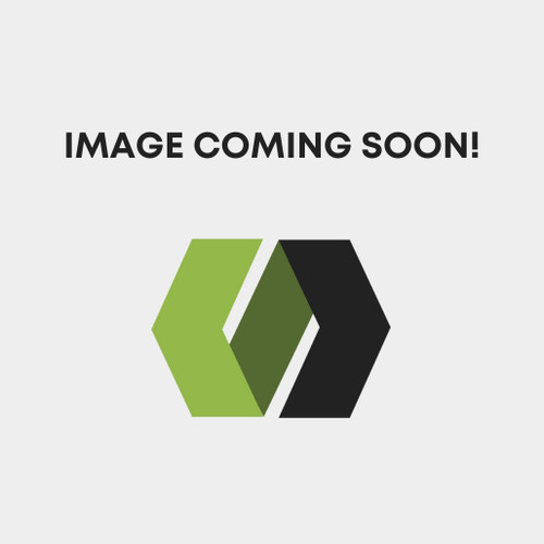 W11416038 Whirlpool Refrigerator Door Kit
