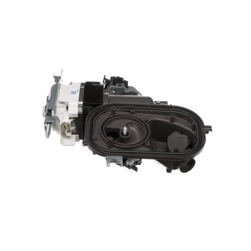 W11416362 Whirlpool Sump Assembly