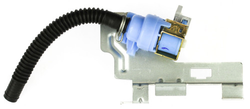 W11434044 Whirlpool Water Inlet Valve