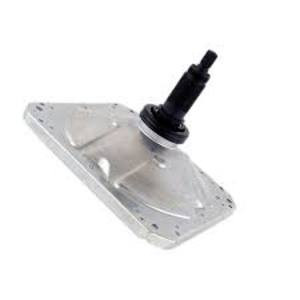 W11449840 Whirlpool Gearcase Assembly