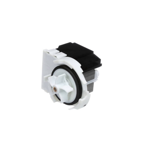 W11462456 Whirlpool Drain Pump