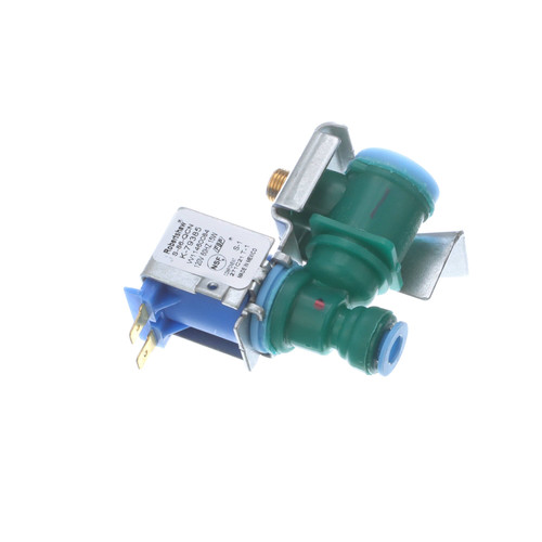 W11482025 Whirlpool Refrigerator Valve