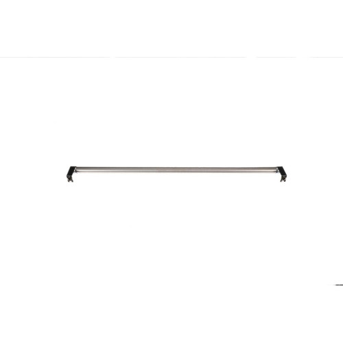 W11483532 Whirlpool Refrigerator Handle
