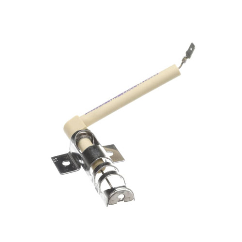 W11524031 Whirlpool Range Igniter