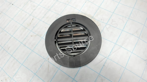W11545290 Whirlpool Deflector