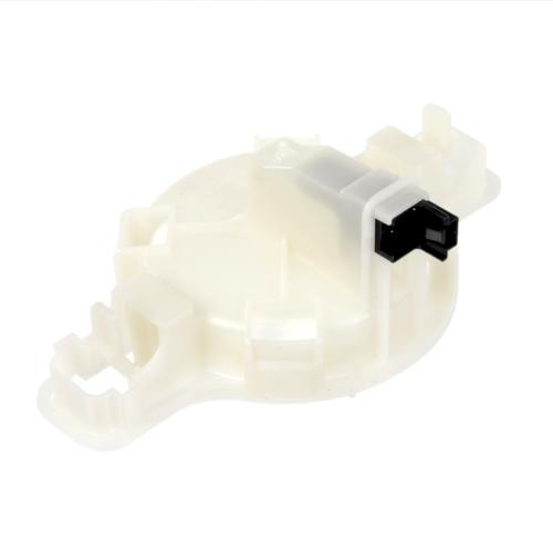 W11545764 Whirlpool Float Switch