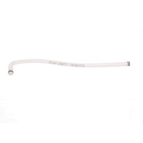 W11551233 Whirlpool Hose