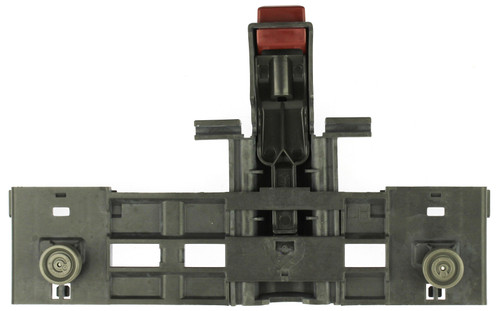 W11551537 Whirlpool Adjuster