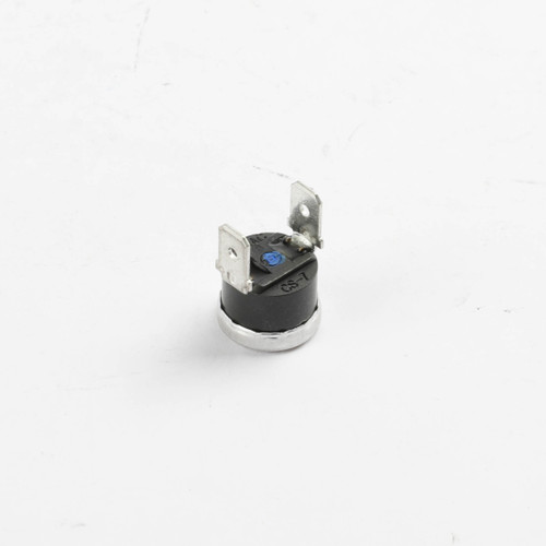 W11573758 Whirlpool Thermostat