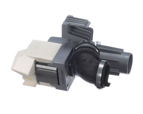 W11612326 Whirlpool Dishwasher Drain Pump