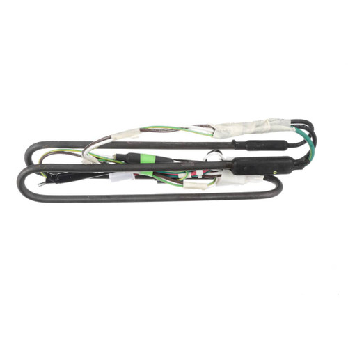 W11650661 Whirlpool Heater Assembly