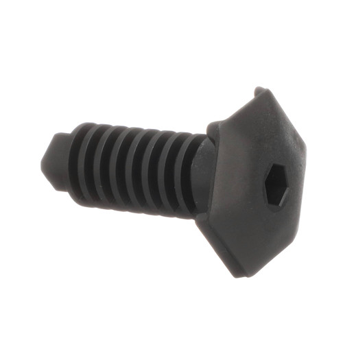 WB02X10521 GE Oven Leveling Leg