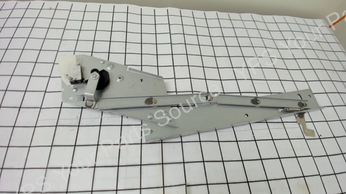 WB10X28795 GE Automatic Latch