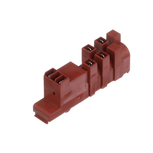 WB13X24323 GE Oven Ignition Module