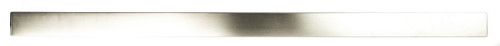 WB15X42631 GE Handle and Endcap Assembly