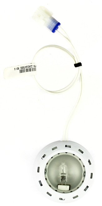 WB18X27594 GE Ground Harness