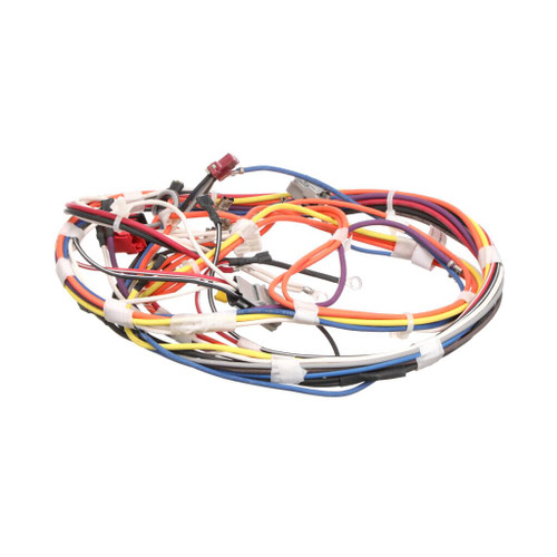 WB18X32880 GE Main Harness Wire