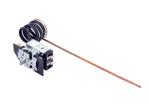 WB20K10004 GE Stove Range Oven Thermostat