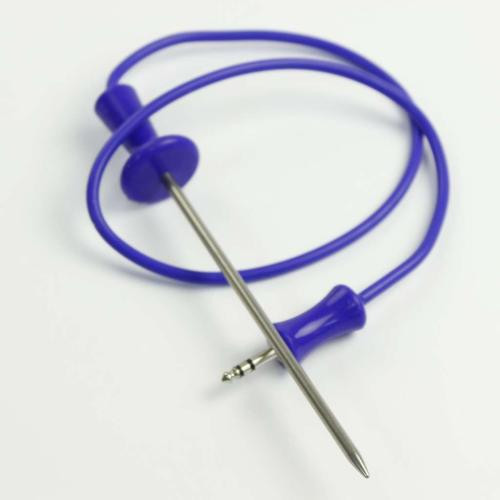WB20K10030 GE Range Probe Thermistor