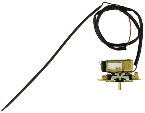WB20X5071 GE Range Thermostat