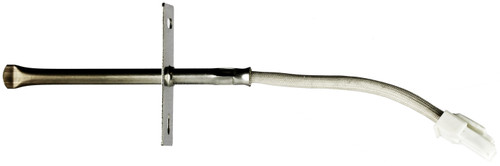WB21X10165 GE Oven Sensor