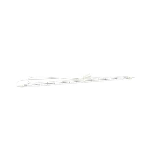 WB21X28572 GE Oven Halogen Heater