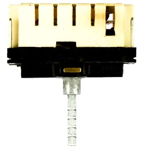 WB21X36771 GE Surface Element Switch
