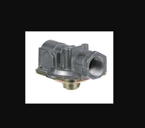 WB21X39665 GE Gas Pressure Regulator