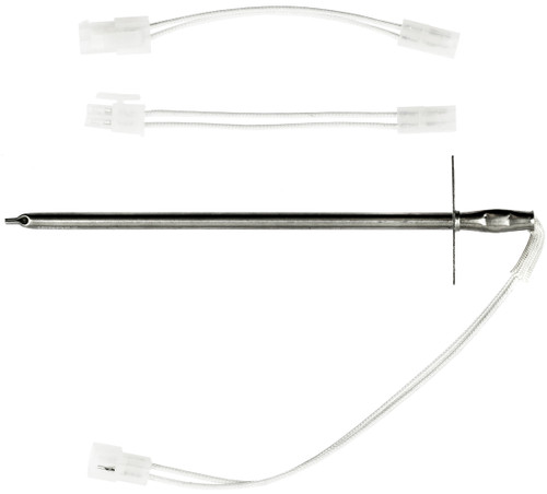 WB21X5301 GE Range Oven Temperature Sensor Probe 6″