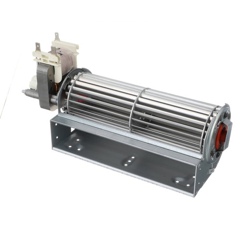 WB26X32571 GE Range Tangential Blower