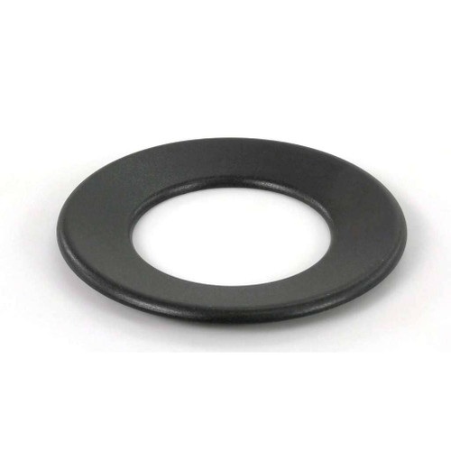 WB29X28253 GE Oven Surface Burner Cap