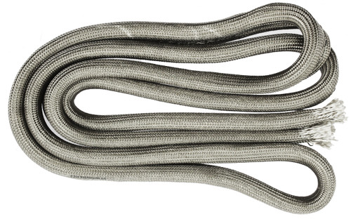 WB2X3138 GE Oven Self-Clean Door Gasket