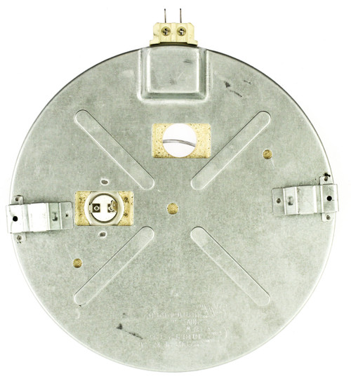 WB30X42872 GE 80W Warming Element
