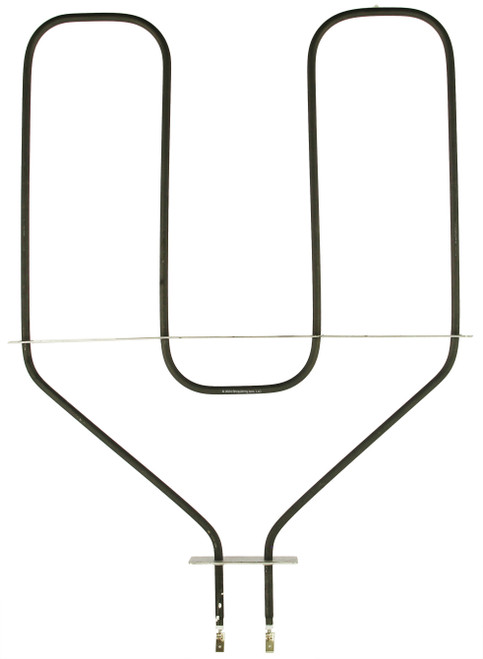 WB30X46986 GE Broil Element