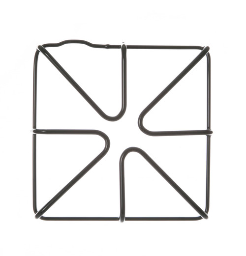 WB31K10033 GE Range Burner Grate