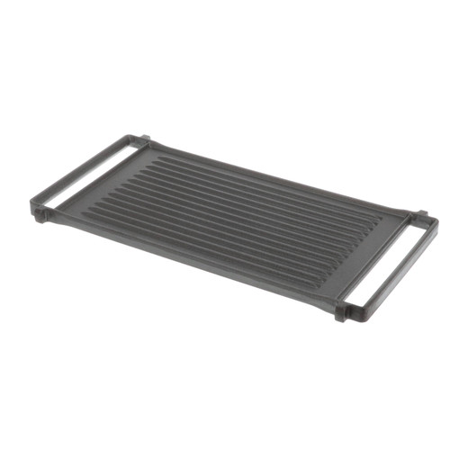 WB31X24998 GE Range Reversible Grille
