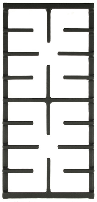 WB31X28255 GE Range Central Grate