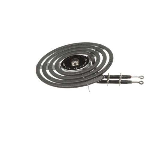 WB31X46067 GE 6″ Surface Burner