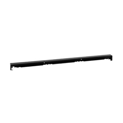 WB36X28222 GE Range Rear Manifold Panel