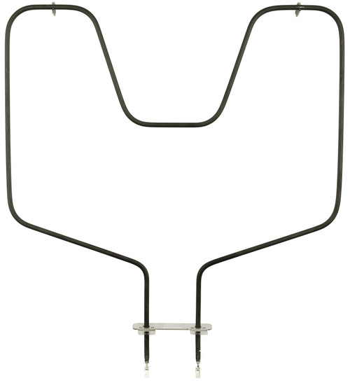 WB44T10010 GE Range Bake Element